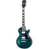 Gibson Les Paul Custom Peacock CH