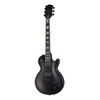Gibson LP Custom Grey Widow
