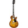 Gibson LP Custom Figured Honeyburst