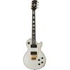Gibson LP Axcess Custom Floyd AW