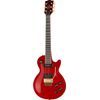 Gibson LP Axcess Custom Floyd BO