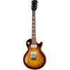Gibson LP Axcess Figured Floyd BB