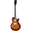 Gibson LP Axcess Figured Floyd BB