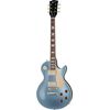 Gibson LP Standard CS Pelham Blue