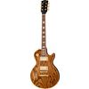 Gibson Les Paul Class 5 Oak Top GH