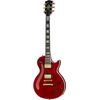 Gibson Les Paul Axcess Custom WR