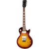 Gibson LP Axcess Figured Floyd BB