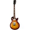 Gibson LP Axcess Figured Floyd BB