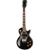 Gibson Les Paul Axcess Std Floyd GMG