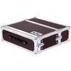 Thon Wireless-Systems Case 3U