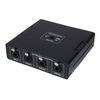 Botex DD-3-4U RJ45