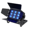 Stairville HL-x90 RGBW