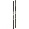 Pro Mark BYOS Fire Grain Hickory