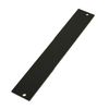 Doepfer A-100 B4v Vintage Black