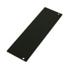 Doepfer A-100 B8v Vintage Black
