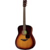 Yamaha FG800 BS