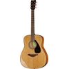 Yamaha FG800 NT