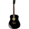 Yamaha FG800 BL