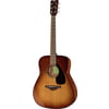 Yamaha FG800 Sand Burst