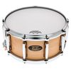 Pearl 14"x6,5" Masters Maple/Gum 186