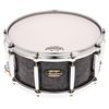 Pearl 14"x6,5" Masters Maple/Gum 421
