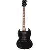 Gibson SG Standard 2018 EB LH