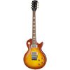 Gibson Les Paul Axcess Dave Amato