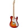 FGN Boundary Iliad Cherry Sunburst