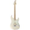FGN Boundary Odyssey Antique White