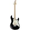 FGN Boundary Odyssey Black