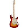 FGN Boundary Odyssey CS
