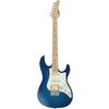 FGN Boundary Odyssey TBS