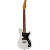 G&L Tribute Fallout AW