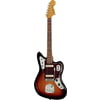 Fender Vintera 60s Jaguar 3-SB