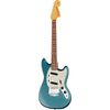 Fender Vintera 60s Mustang LPB