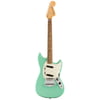 Fender Vintera 60s Mustang SFG