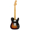 Fender Vintera 70s Tele Deluxe MN 3SB