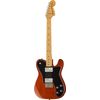 Fender Vintera 70s Tele Deluxe MN MOC