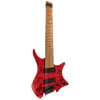 Strandberg Boden Original 8 Red