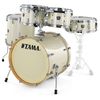 Tama Superst. Classic Shells 20 VWS