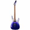 ESP LTD MH-400 NT Violet Pearl