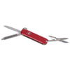 Victorinox Classic SD