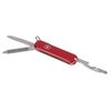 Victorinox Rally