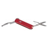 Victorinox Jetsetter