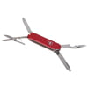 Victorinox Rambler