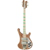 Rickenbacker 4003 Al Cisneros Sign.ltd.