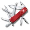 Victorinox Evolution S17