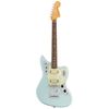 Fender Vintera 60s Jaguar Mod SBL