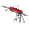 Victorinox Evolution S52