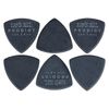 Ernie Ball Prodigy Picks 1,5 mm BK